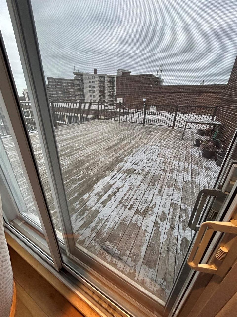 1 CH - 1 SDB - Montréal - $1,795 /mo | 3269765
