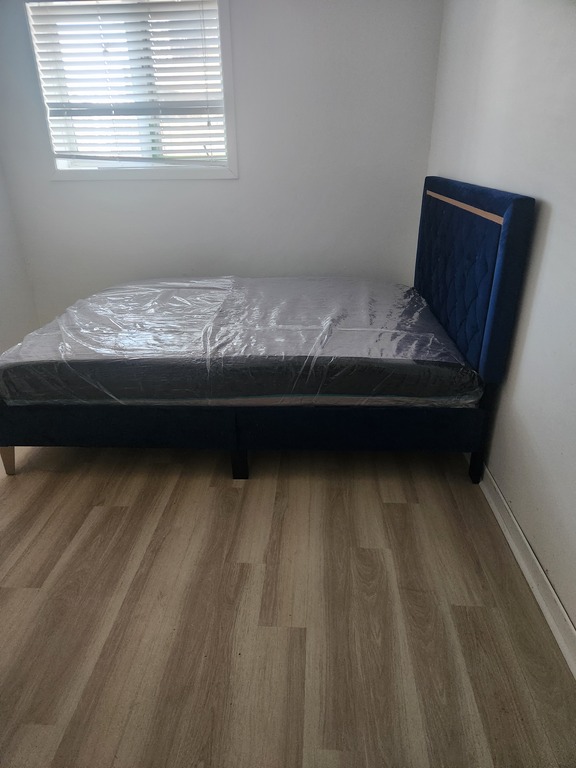 Chambre En Colocation | 3264160