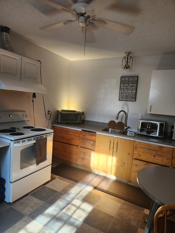 Chambre En Colocation | 3264160