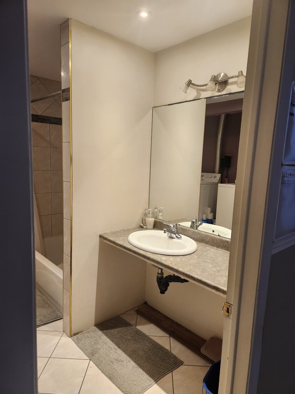 Chambre En Colocation | 3264160