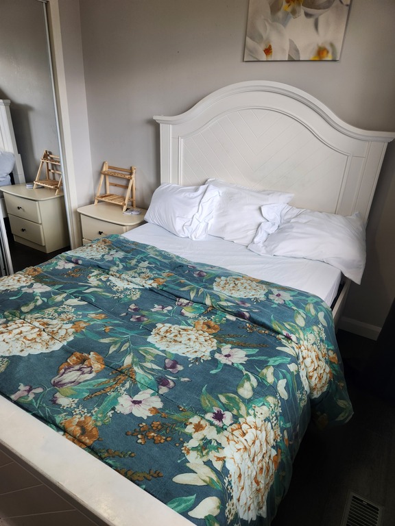 Chambre En Colocation | 3264161