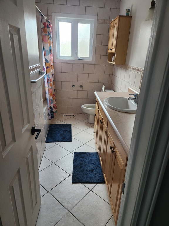 Chambre En Colocation | 3264161