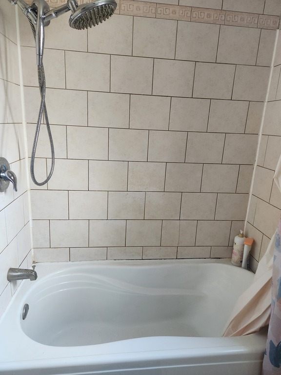 Chambre En Colocation | 3264161