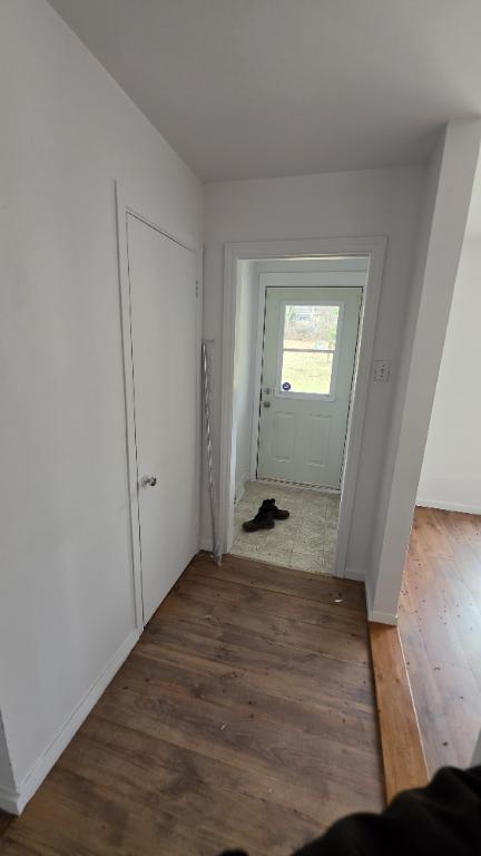 HAVELOCK, MAISON À LOUER 4 1/2 | 3278780