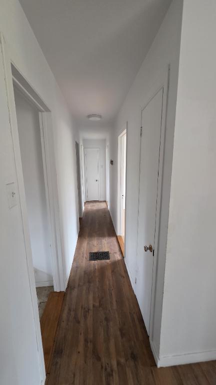 HAVELOCK, MAISON À LOUER 4 1/2 | 3278780