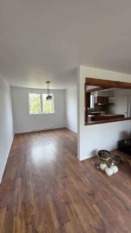 HAVELOCK, MAISON À LOUER 4 1/2 | 3278780