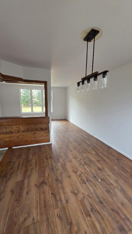 HAVELOCK, MAISON À LOUER 4 1/2 | 3278780