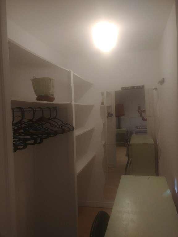 3 1/2 a Hull /Inclus:internet, hydro, meubles, parking, 5 electros. | 3279075