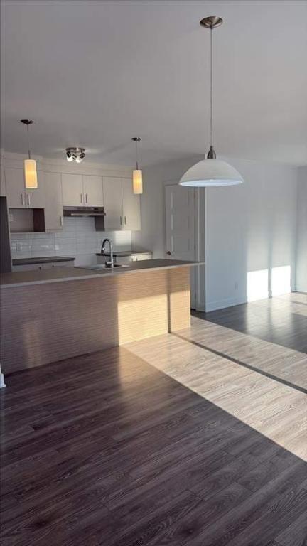 4 1/2 À LOUER - SAINT-JACQUES - APPARTEMENT À LOUER | 3278825