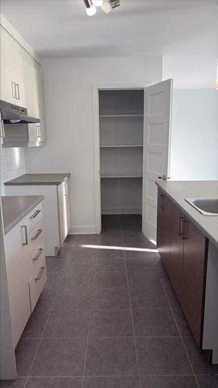 4 1/2 À LOUER - SAINT-JACQUES - APPARTEMENT À LOUER | 3278825