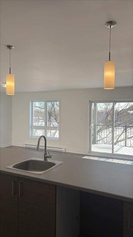 4 1/2 À LOUER - SAINT-JACQUES - APPARTEMENT À LOUER | 3278825