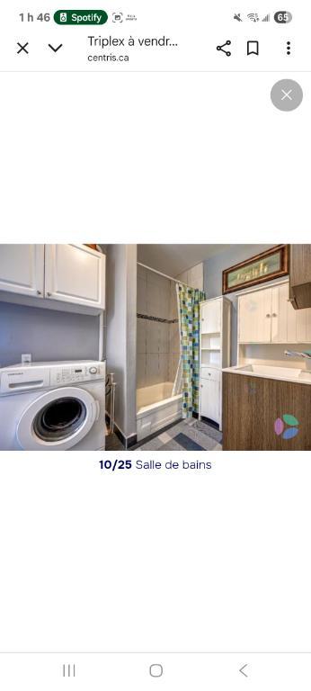 Très beau 3-1/2 à louer Hochelaga-Maisonneuve!!! | 3279279