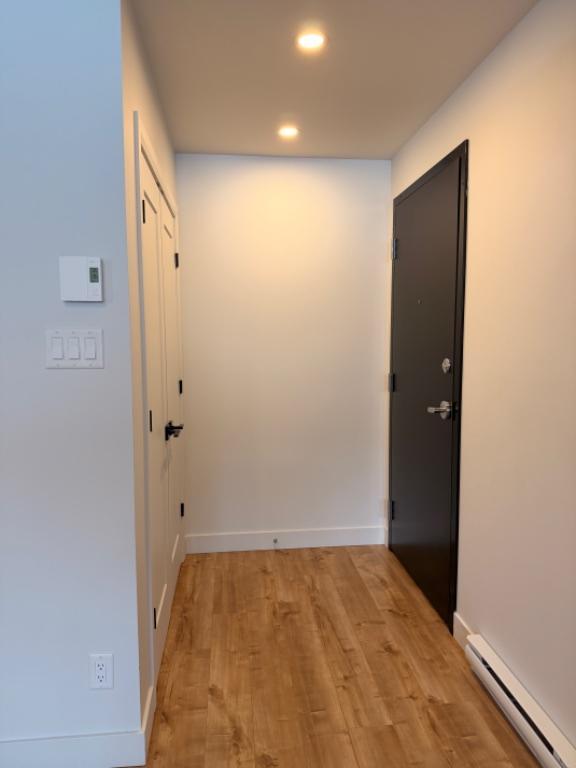 4 ½ Rue Goyer, Alma - Demi sous-sol | 3282709