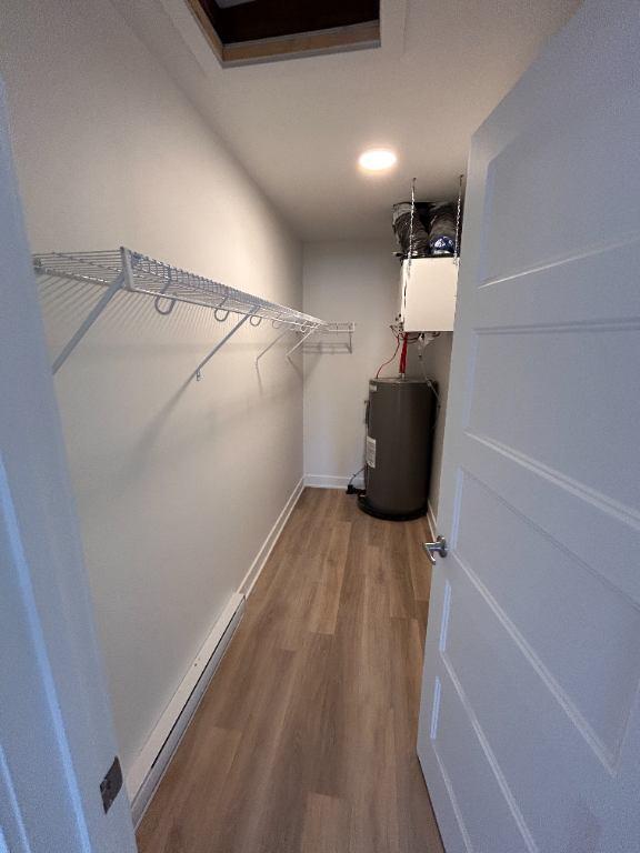 LOGEMENT 4 1/2 À LOUER PRÈS DU MÉTRO LONGUEUIL 1 JUIN 2026 | 3279336