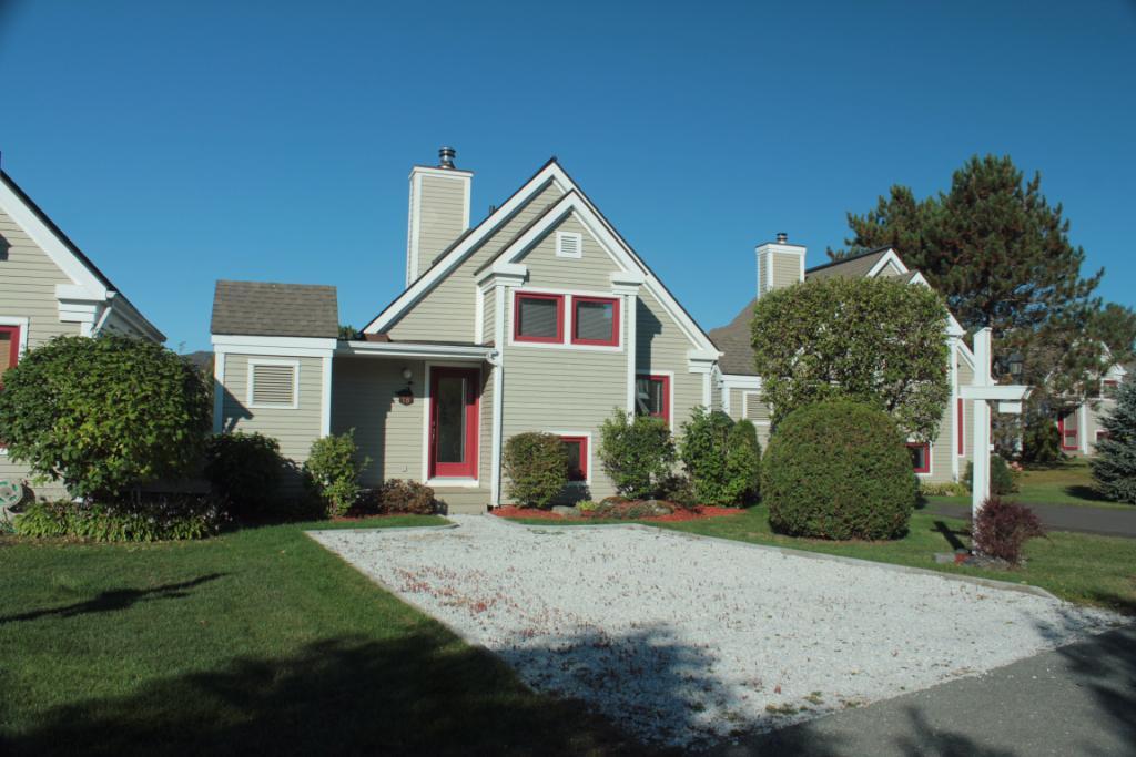 Chalet à louer Orford (mensuel) | 3278867
