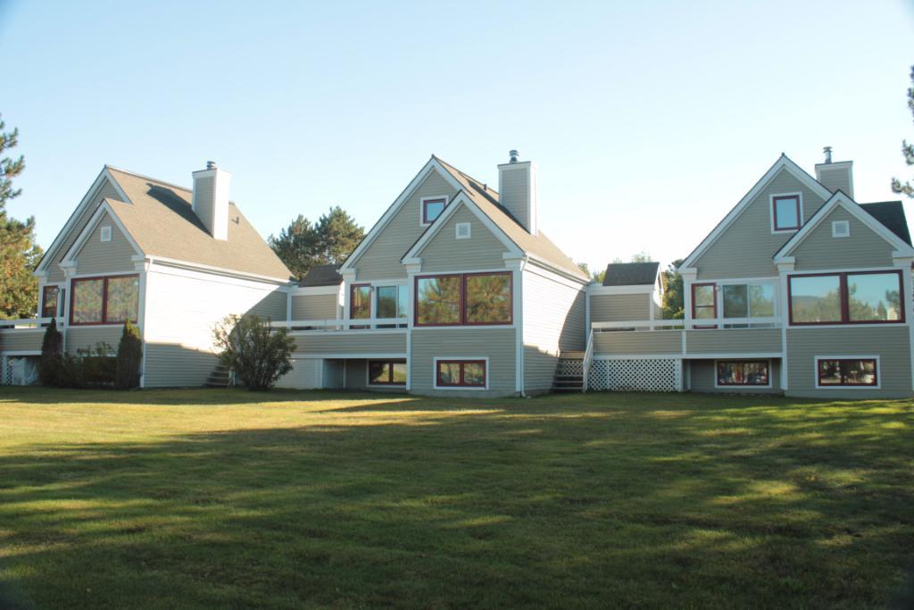 Chalet à louer Orford (mensuel) | 3278867
