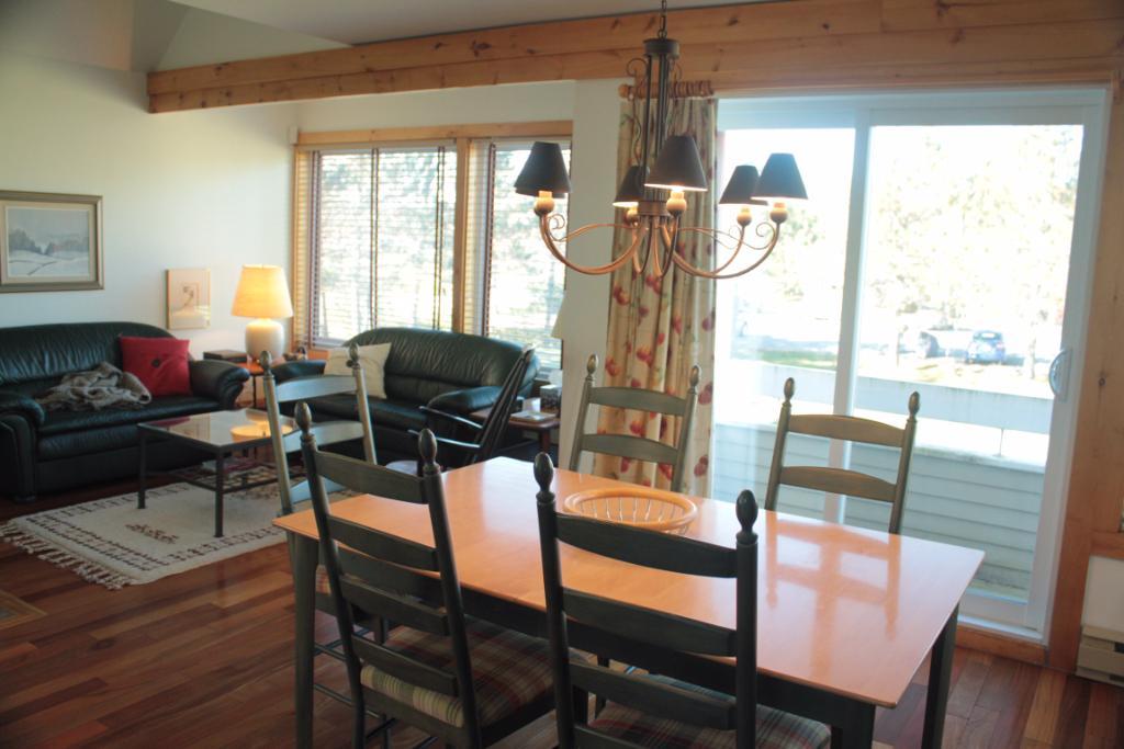 Chalet à louer Orford (mensuel) | 3278867
