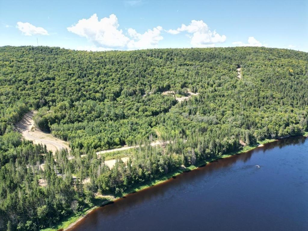 Magnifique terrains à vendre | 3278868