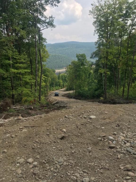 Magnifique terrains à vendre | 3278868