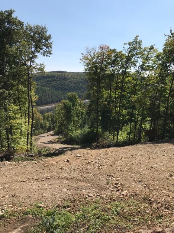 Magnifique terrains à vendre | 3278868