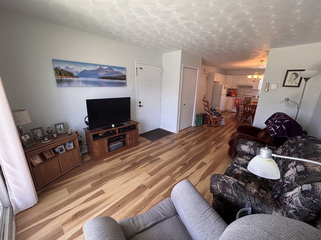 Granby 4.5 Très Beau Logement à Louer | 3264314