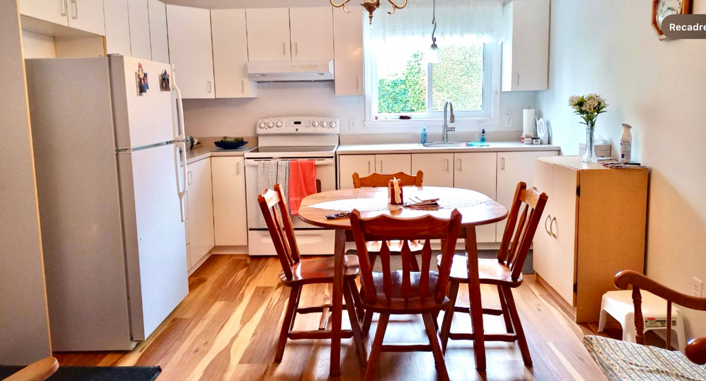 Granby 4.5 Très Beau Logement à Louer | 3264314