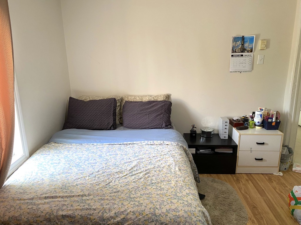 1 Chambre Appart À Louer Gatineau Hull | 3264827