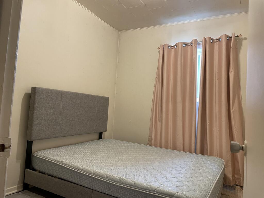 Appart 3 1/2 Près Centre-ville Ottawa | 3264828