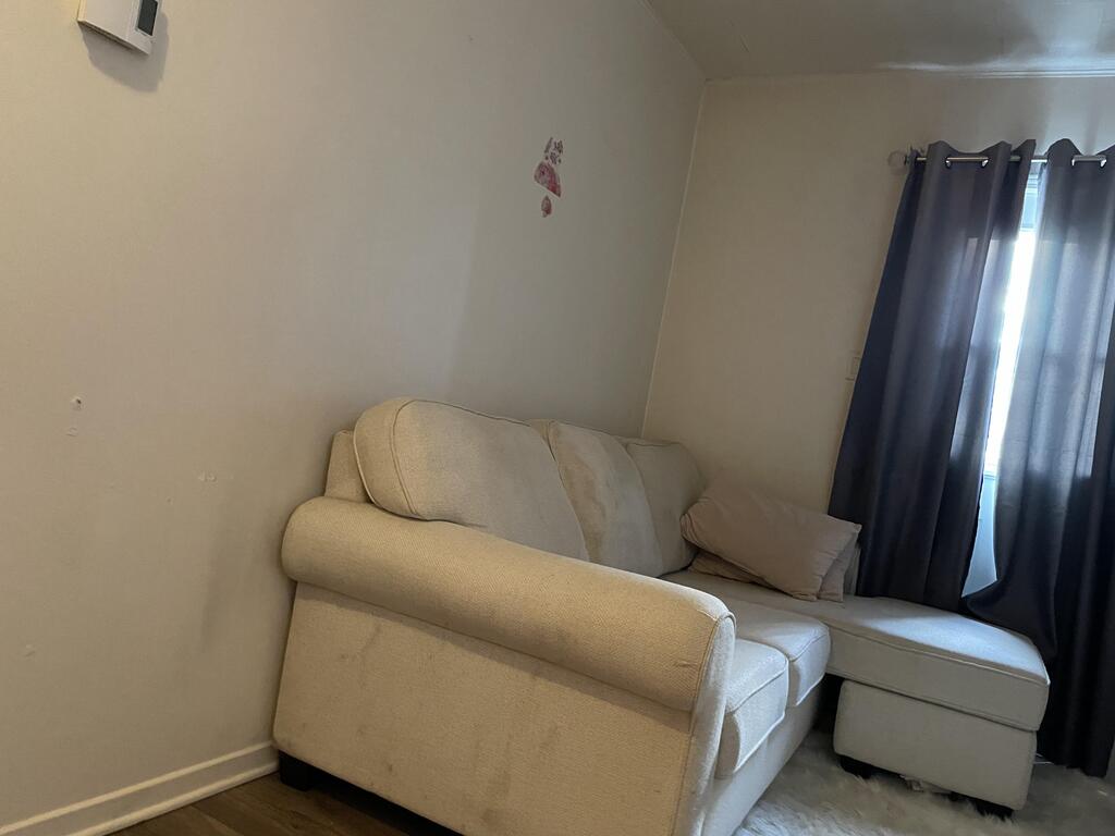 Appart 3 1/2 Près Centre-ville Ottawa | 3264828