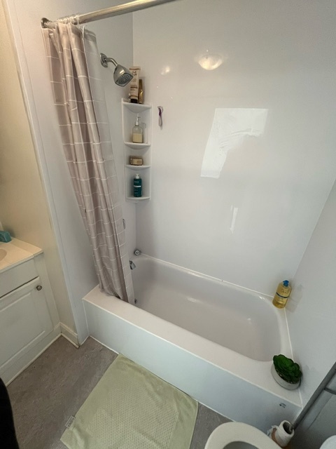 Tres Beau 3 1/2 Semni Meuble | 3264839