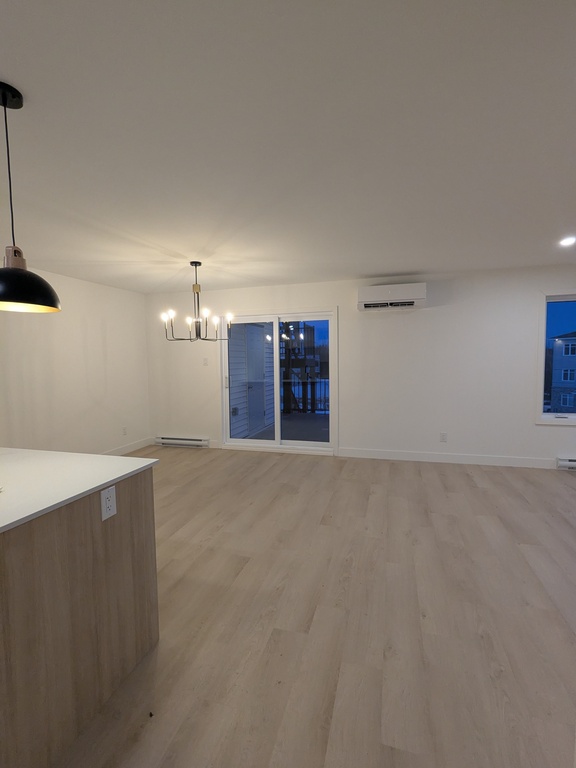 5 1/2 MAINTENANT OU JUILLET - 1238$ | 3265063