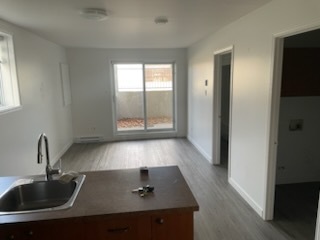 3 1/2 Mascouche | 3265067