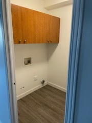 3 1/2 Mascouche | 3265067