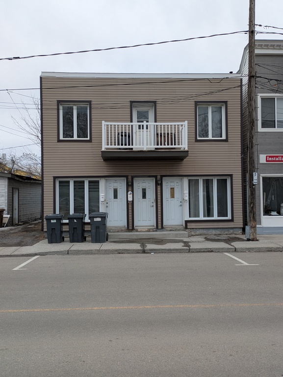 5 1/2 à Louer Dès Maintenant | 3266083