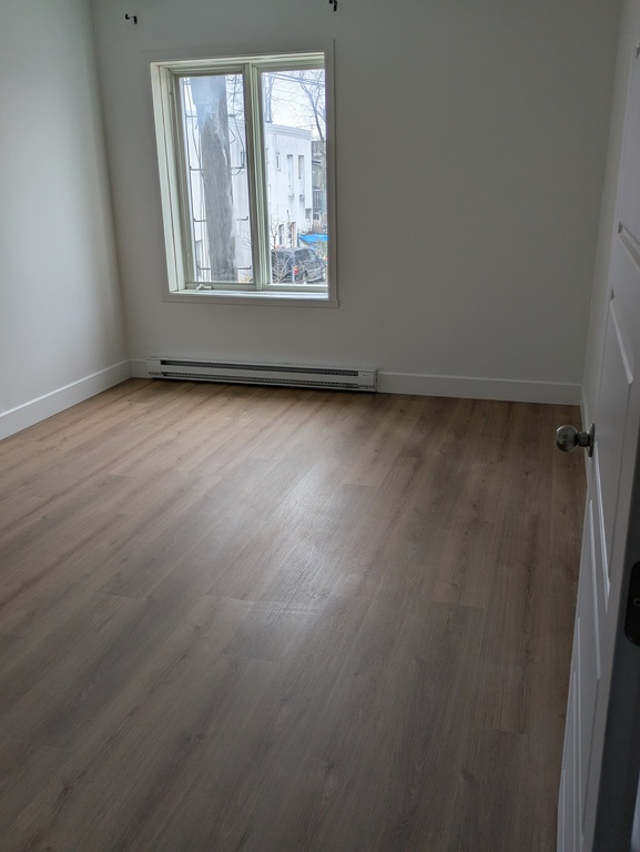5 1/2 à Louer Dès Maintenant | 3266083