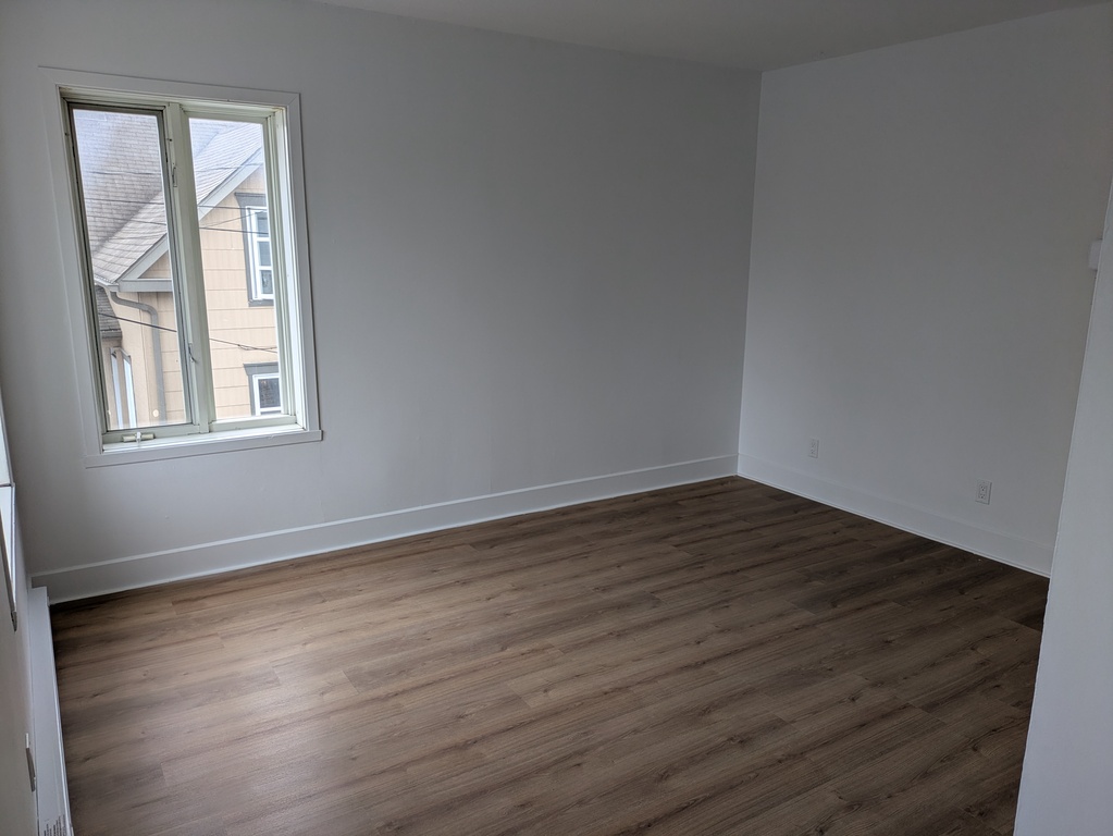 5 1/2 à Louer Dès Maintenant | 3266083