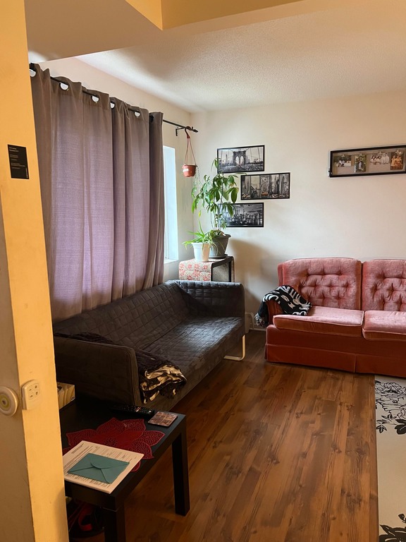 Appartement 2 Chambre 4 1/2 Confortable | 3266088