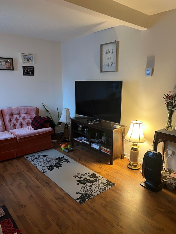 Appartement 2 Chambre 4 1/2 Confortable | 3266088