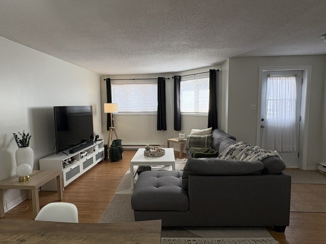4 1/2 Gatineau - Grand Demi Sous-sol | 3266089