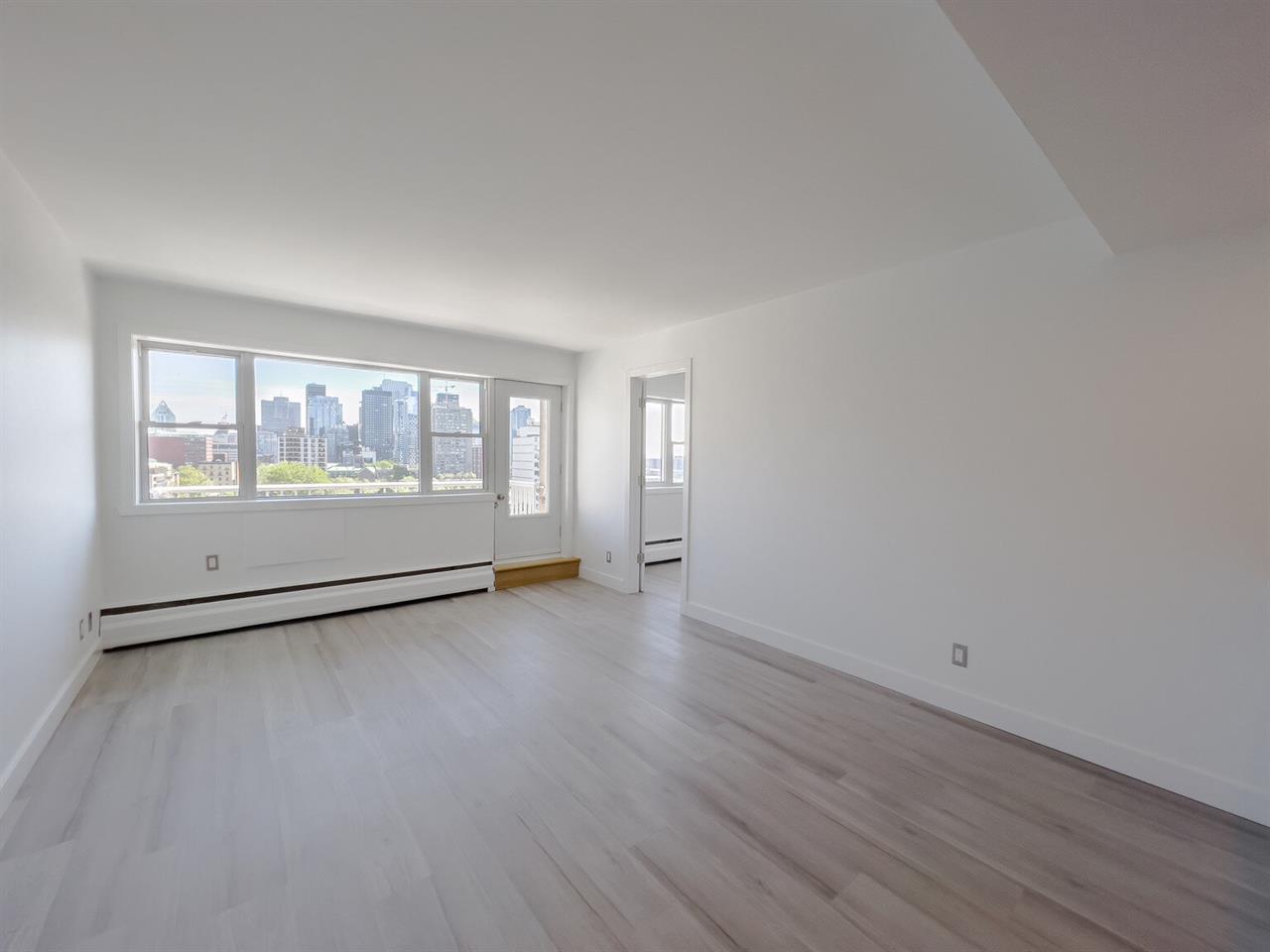 606 - Renovated 1 Bed - 1225 Rue Sussex, Montréal | 3267111