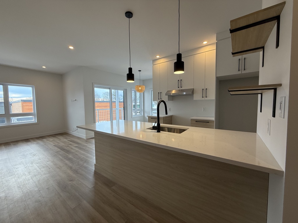 3 ½ à Louer! | 3267751