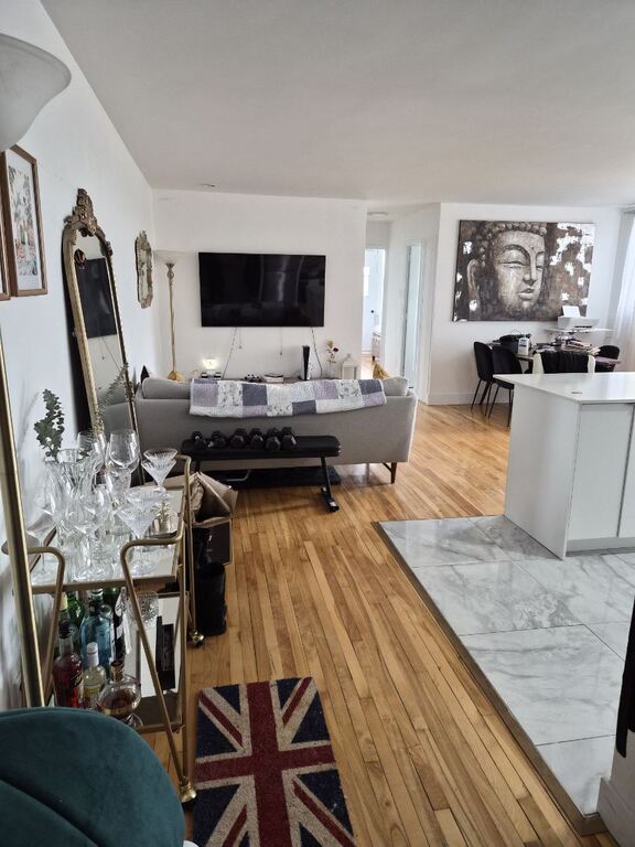 MEILLEUR EMPLACEMENT A COTE DES NEIGES- | 3267753