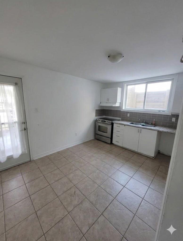 211-1 - 211 Rue Archambault, Hull | 3268813