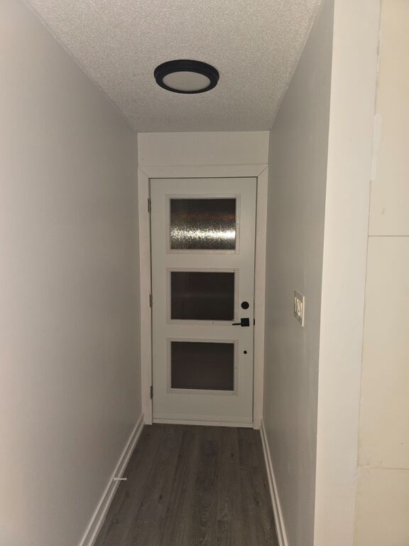 Gatineau | 3268815