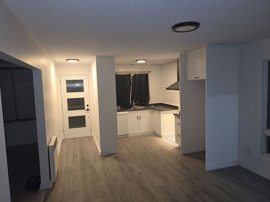 Gatineau | 3268815