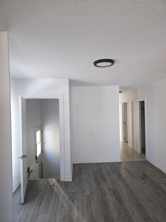 Gatineau | 3268815