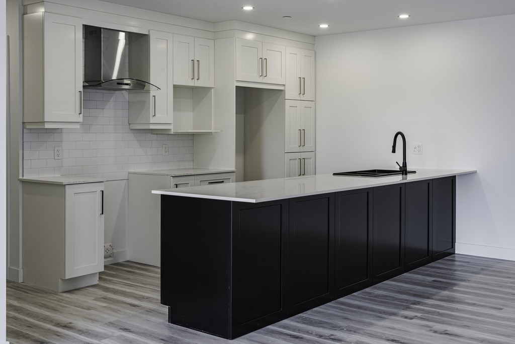Beau Grand 4 Et Demi | 3268819