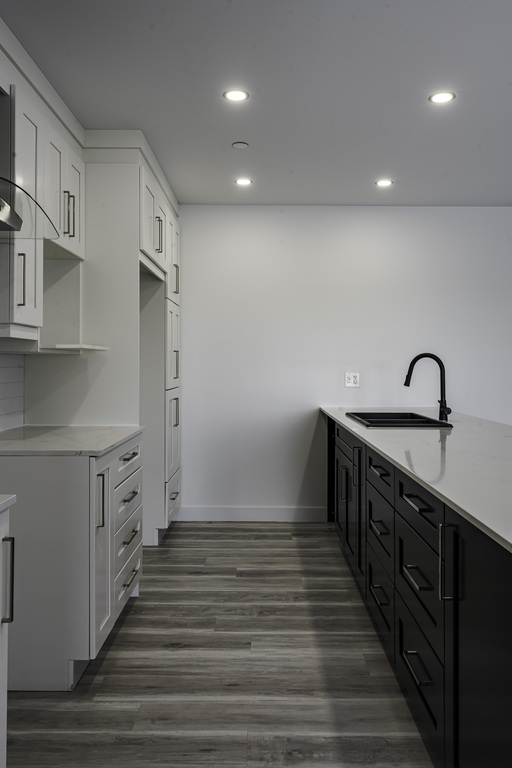 Beau Grand 4 Et Demi | 3268819