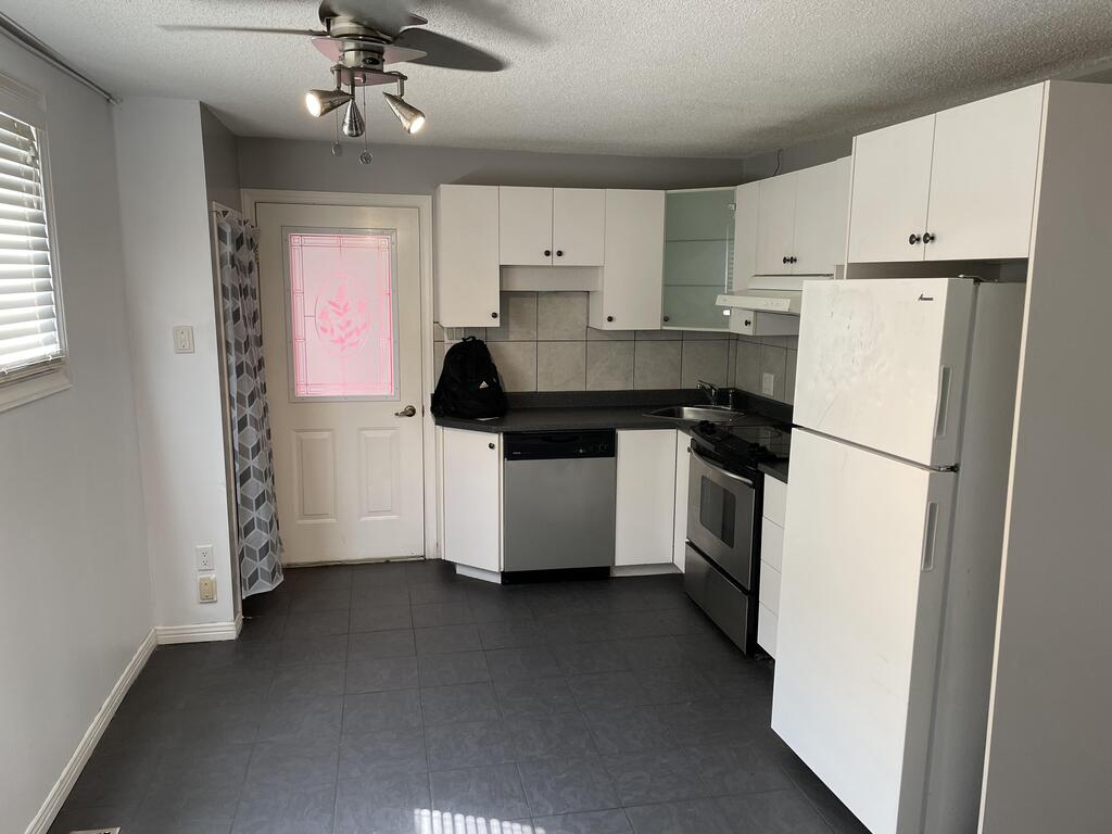 Appartement 3 Chambre À LOUER Hull | 3269757