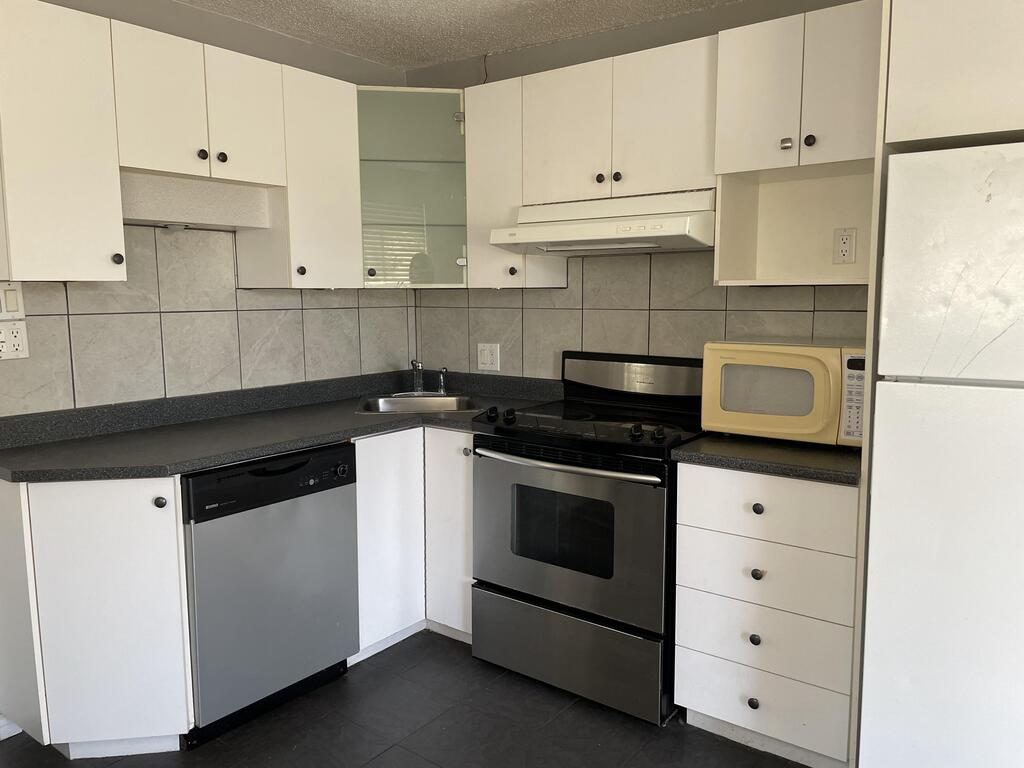 Appartement 3 Chambre À LOUER Hull | 3269757